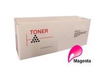 Xerox Toner for C525, CT200651- Magenta