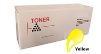 Xerox Toner for C525, CT200652 - Yellow