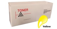 Xerox Toner for CM305D, CM305DF, CT201635  -Yellow