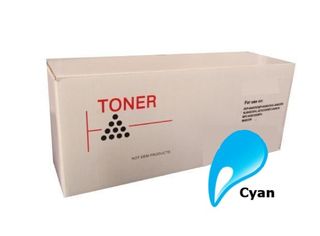 Brother Toner Cyan TN255C