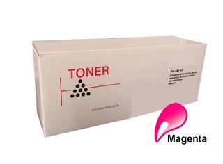 Brother Toner Magenta TN255M