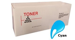 Xerox Toner  for C525, CT200650 - Cyan