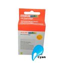 Canon Ink CLI8C  - Cyan