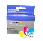 Epson Ink T039090  - Colour