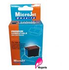 HP Ink  L7380, L7580, L7590, Officejet Pro K5300, K5400, K5400dn, K5400dtn, K8600