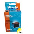 HP Ink CB325WA #564XLY - Yellow