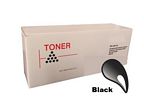 Brother Compatible Toner for TN346/341B - Black