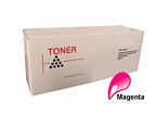 Brother Compatible Toner for TN346/341M- Magenta