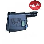 Kyocera Compatible Toner TK1129 - Black