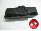 Kyocera Compatible Toner TK1134 Black