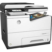 HP Pagewide Pro 577dw