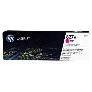 HP M880 Toner Magenta