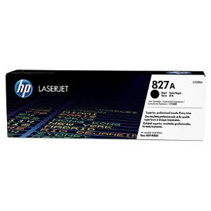 HP M880 Toner Black