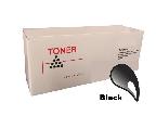 HP Toner for LJ4600, LJ4650 - Black