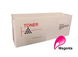 HP Colour Toner for CLJ 4600, LJ4650 - Magenta