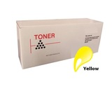 HP Colour Toner for CM1015, 1017, CLJ1600, 2600, 2605 - Yellow
