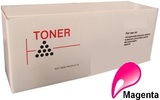 HP Colour Toner for  LJ3800 - Magenta