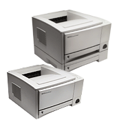 HP2100 PRINTER WINDOWS XP DRIVER DOWNLOAD HP2100 PRINTER DRIVER DOWNLOAD