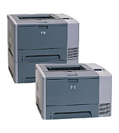 Hp 2430 Pcl 6 Drivers For Mac Hp 2430 Pcl 6 Drivers For Mac