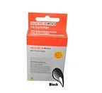 Canon Ink  BCI21B, 24BK  -Black