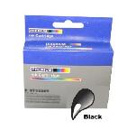 Epson Compatible Inkjet C13T133192  - Black