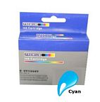 Epson Compatible Inkjet  T111292  - Cyan