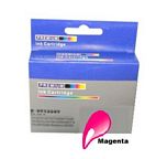 Epson Compatible  Inkjet C13T133392- Magenta