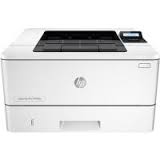HP M402dn Printer