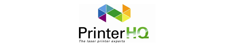 Toner for Laser Printers